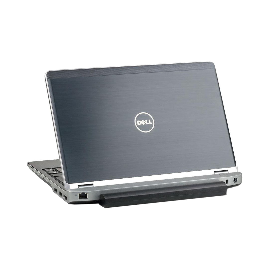 Laptop cũ Dell mini E6220 giá rẻ